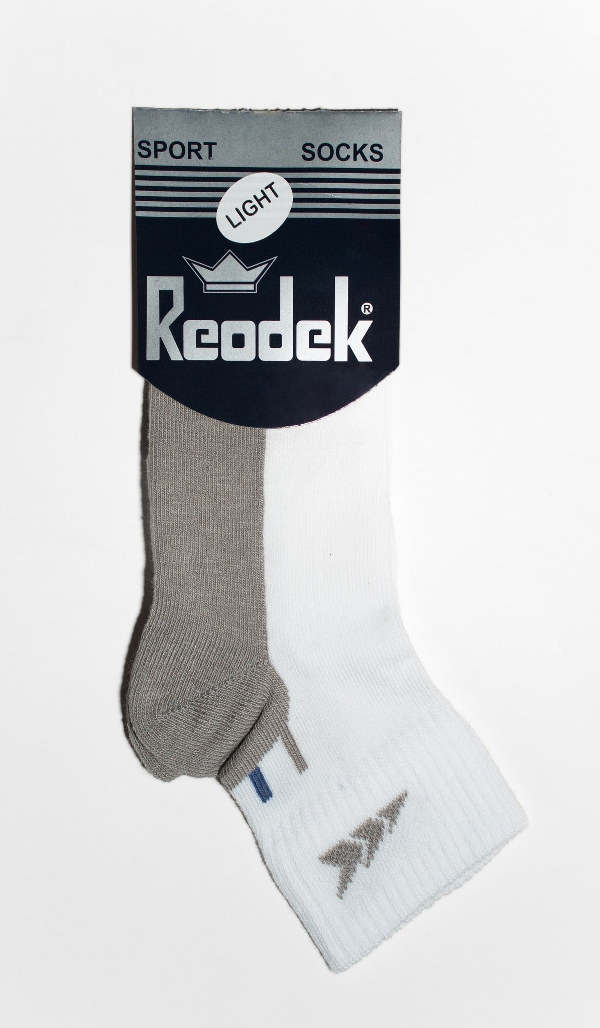 Tobilleras Reodek SPORT LIGHT