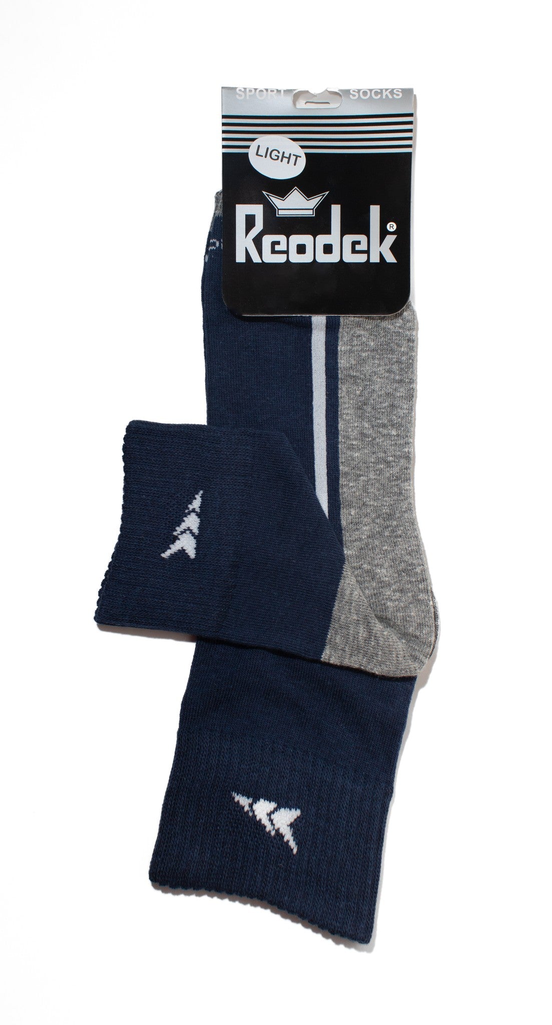 Tobilleras Reodek SPORT LIGHT