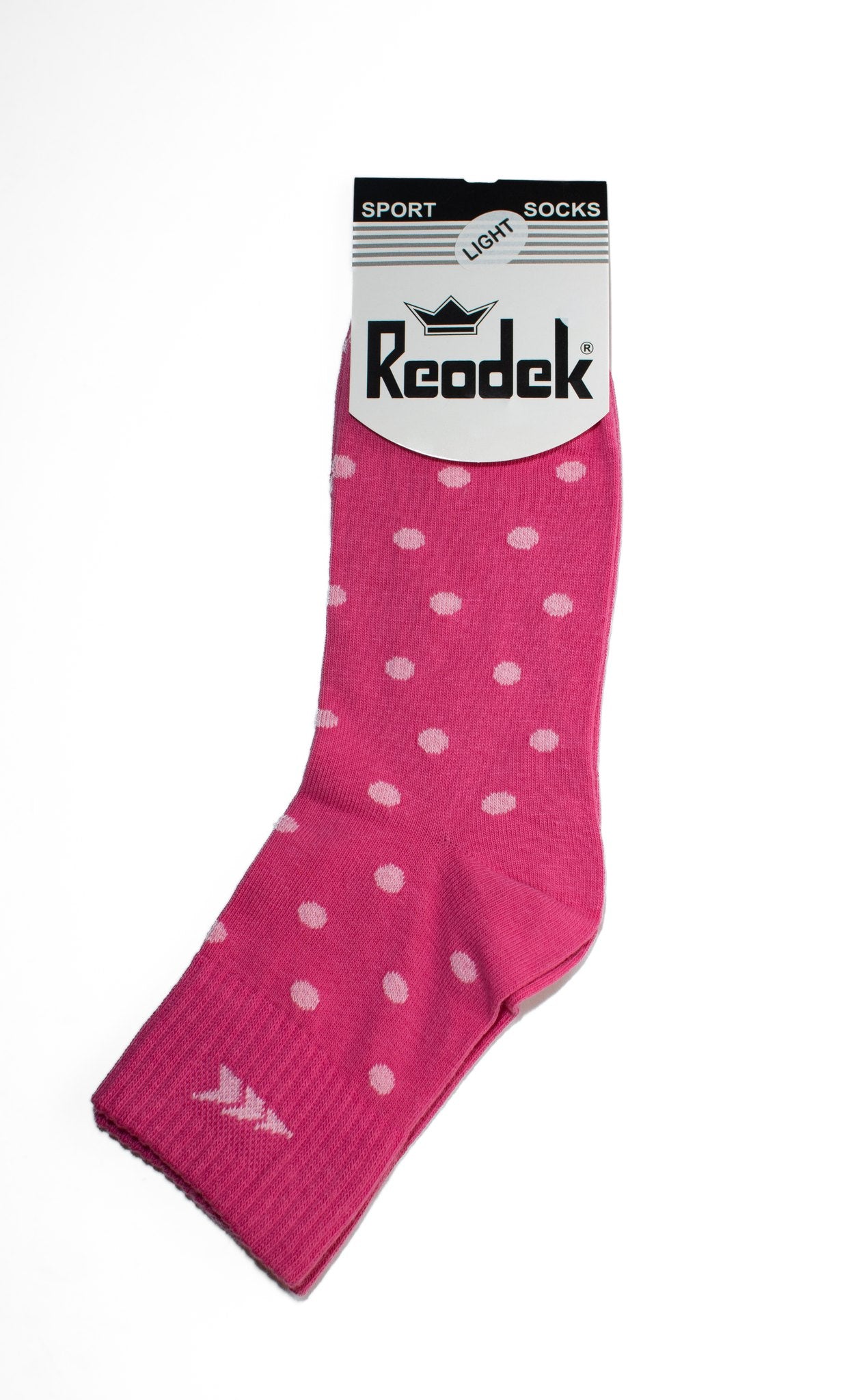 Tobillera Dama Reodek SPORT LIGHT