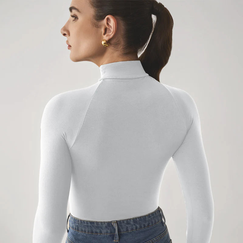 Camiseta Clarissa Lisa