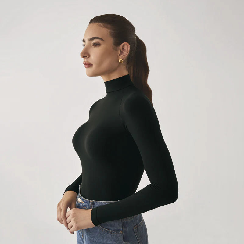 Camiseta Clarissa Lisa