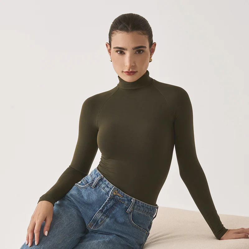 Camiseta Clarissa Lisa