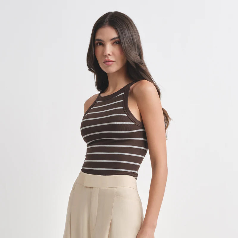 Camiseta Didi PV26 NEW!