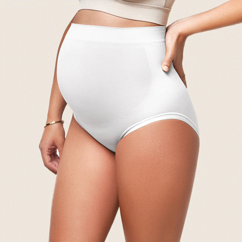 Calzón Maternal Pre-Parto