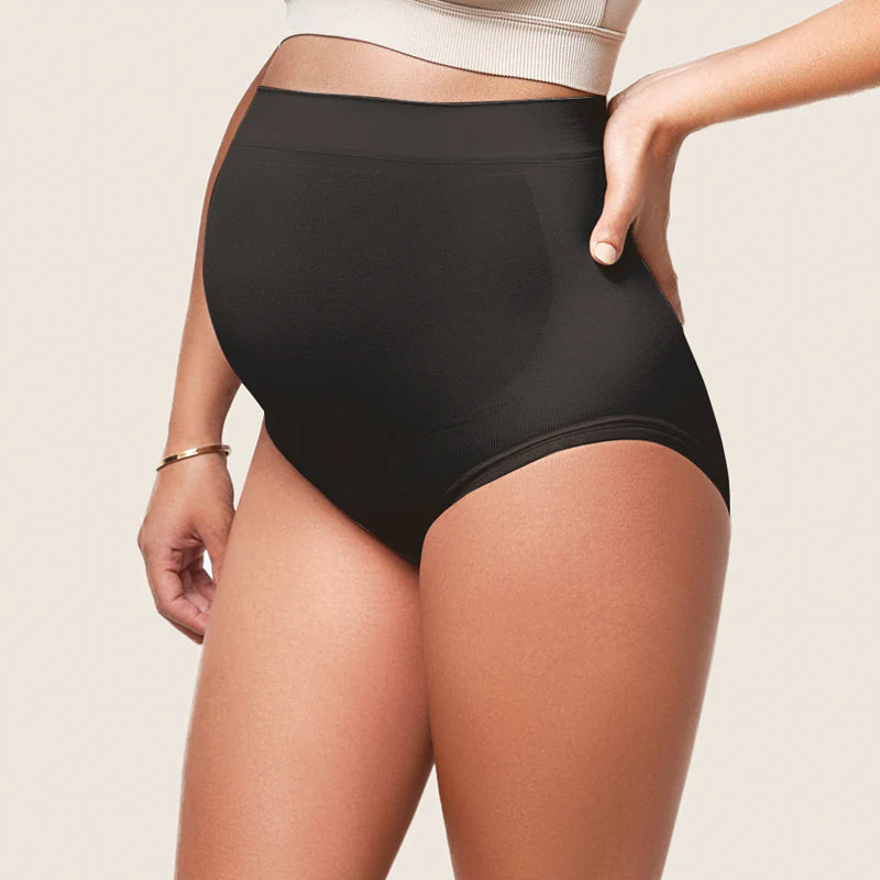 Calzón Maternal Pre-Parto