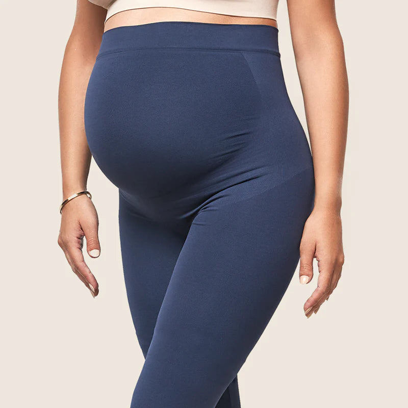 Leggings Maternal Pre-Parto