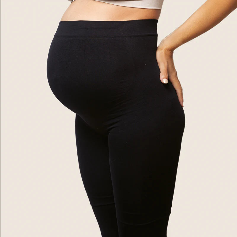 Leggings Maternal Pre-Parto