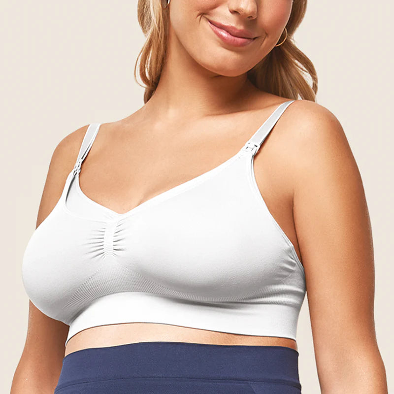 Sostén Maternal Lactancia