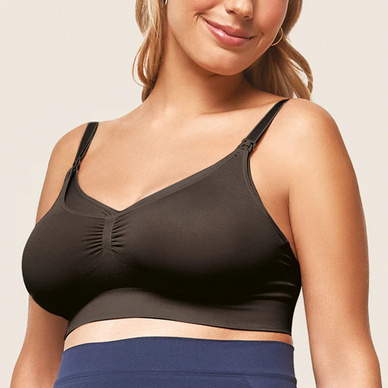 Sostén Maternal Lactancia