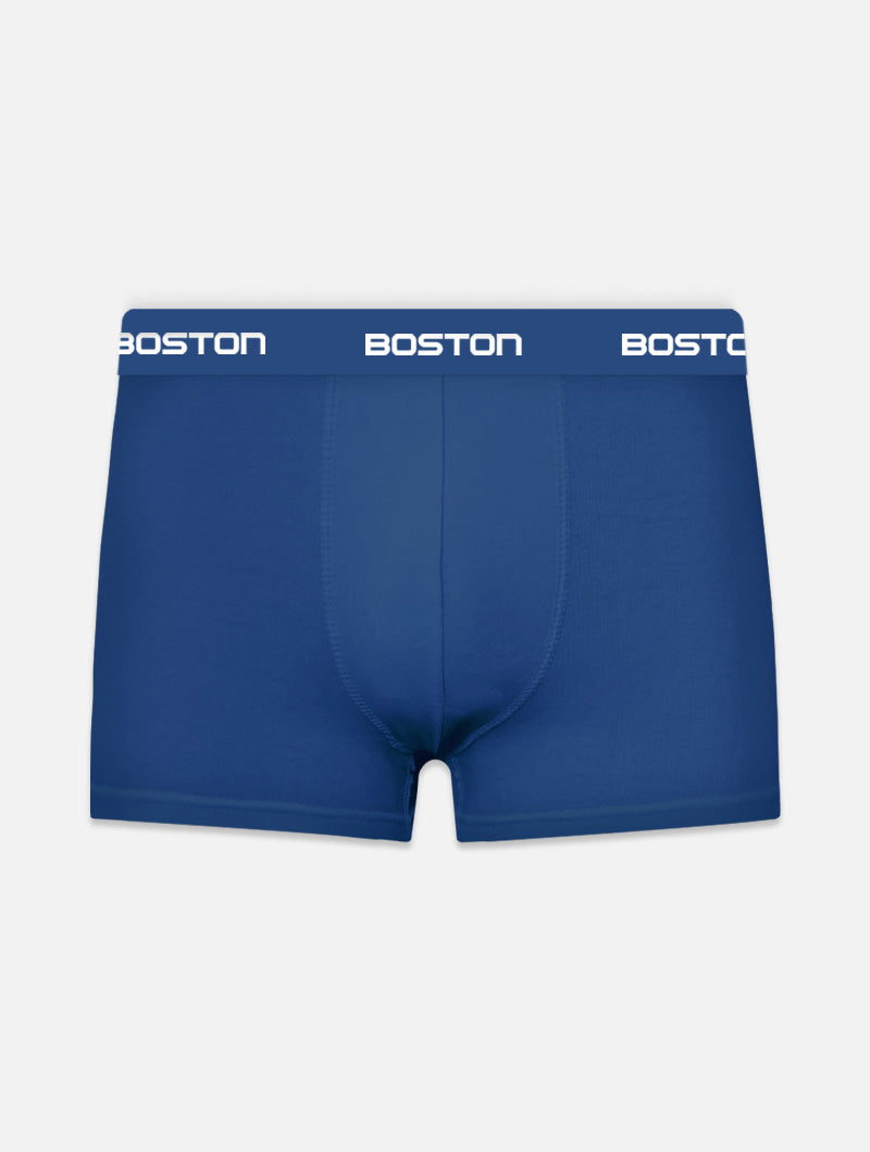 Boxer Deportivo Boston