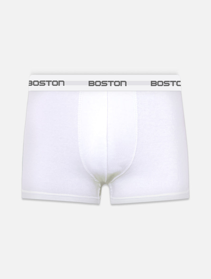 Boxer Deportivo Boston