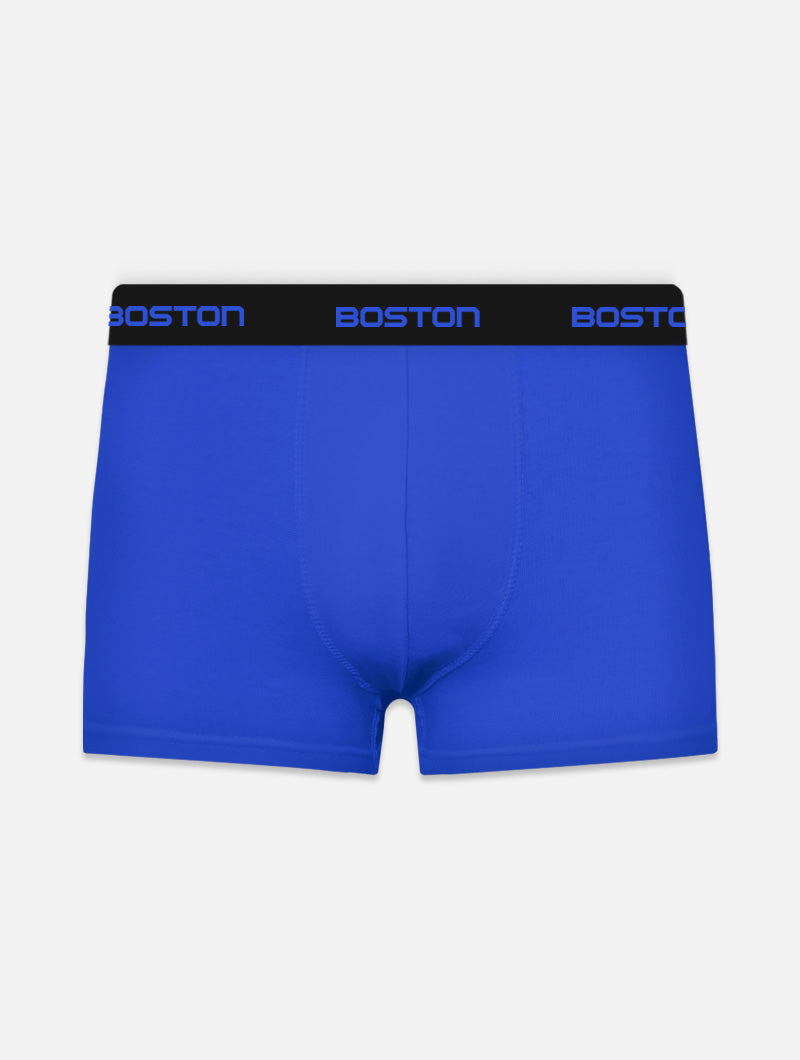 Boxer Deportivo Boston