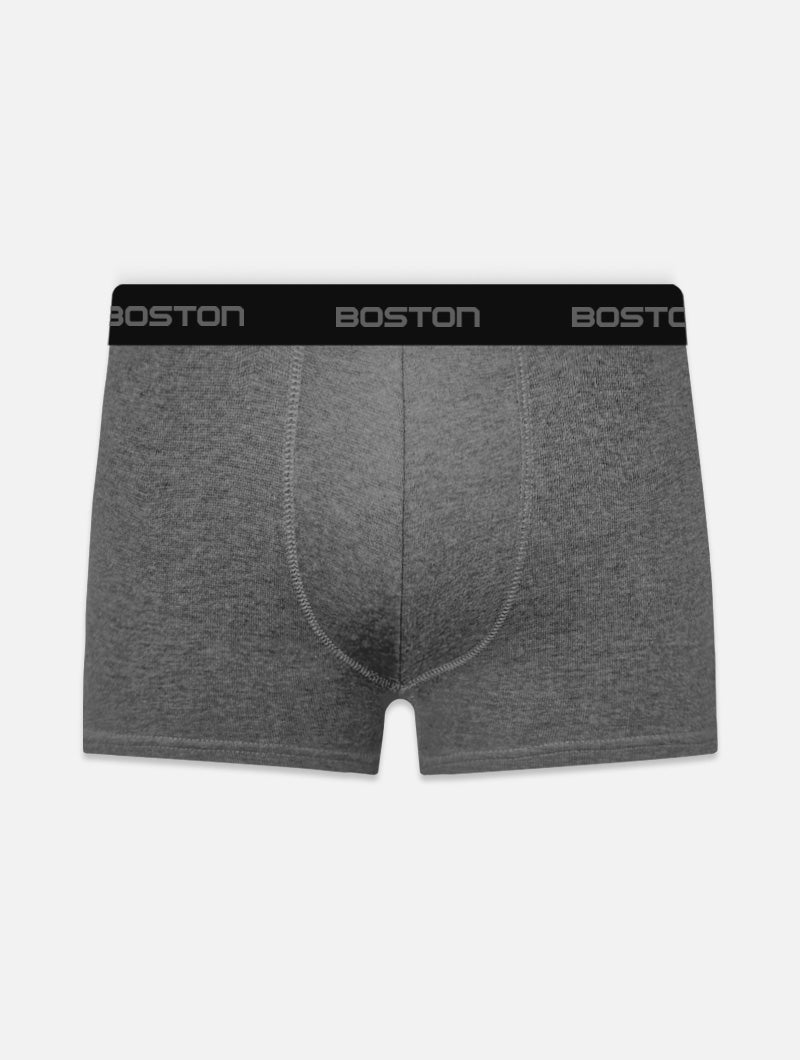 Boxer Deportivo Boston