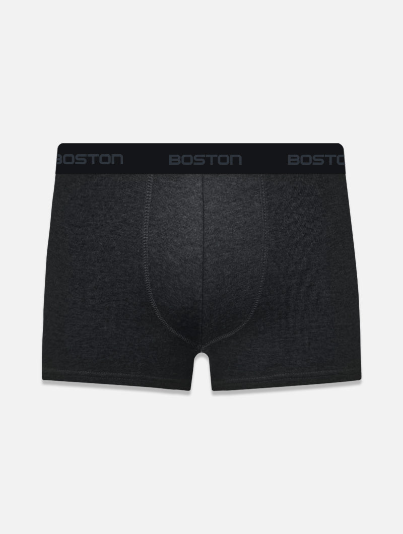 Boxer Deportivo Boston