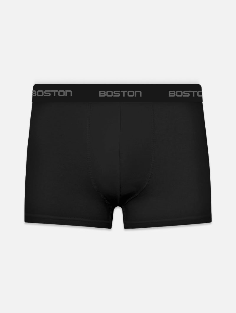 Boxer Deportivo Boston
