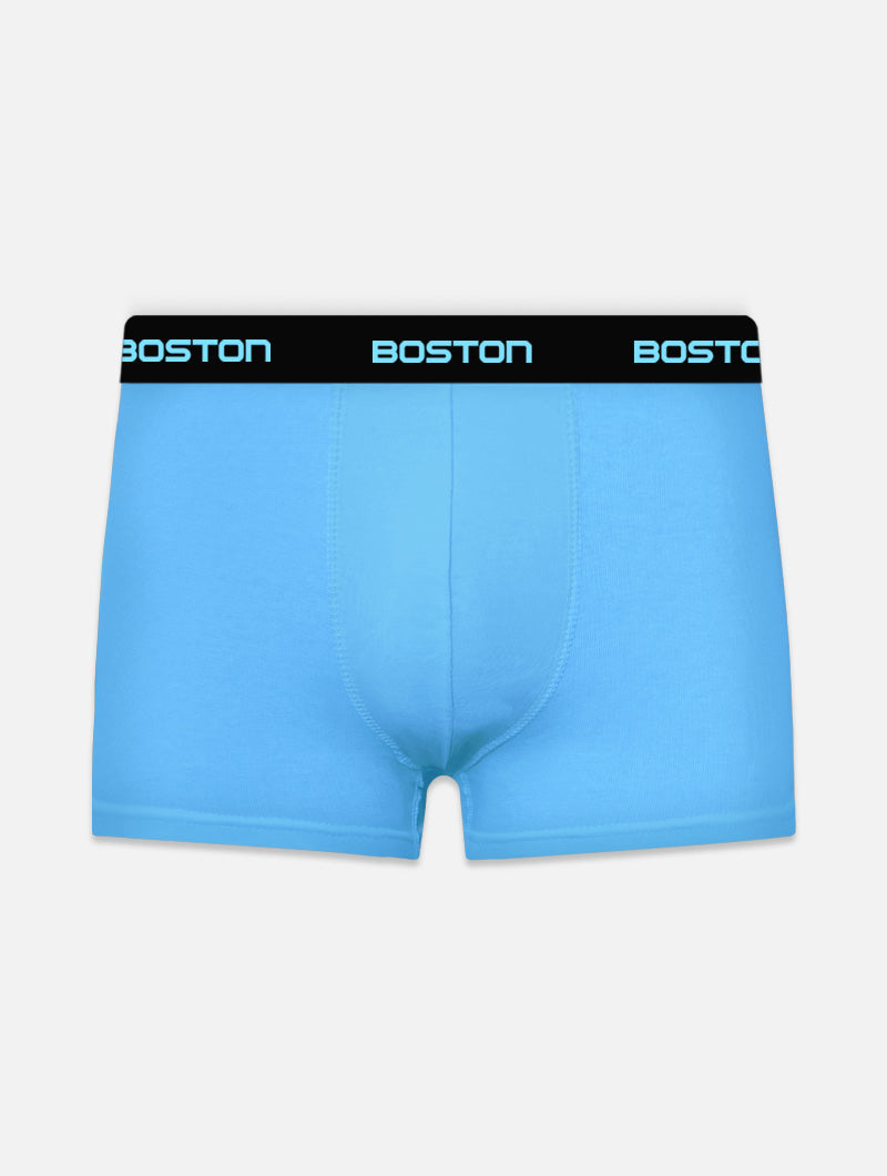 Boxer Deportivo Boston