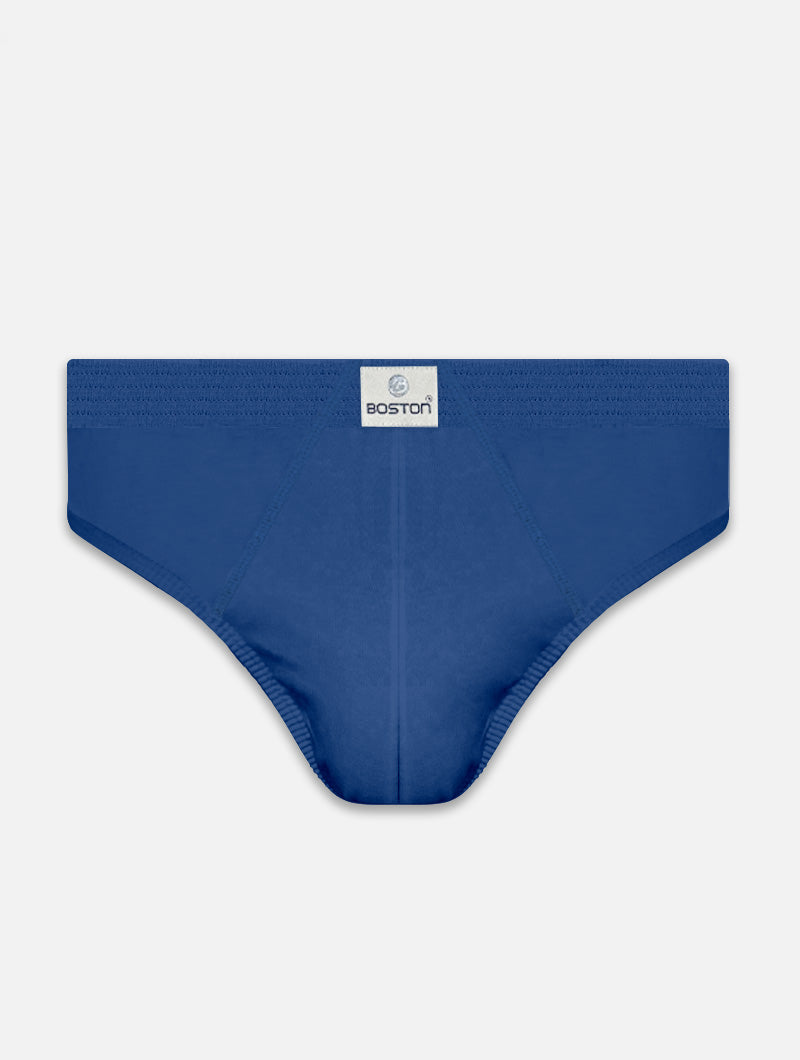 Bikini Match Point Boston