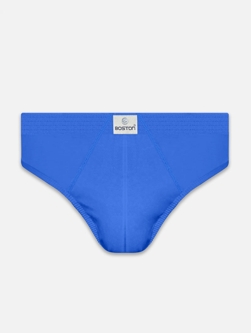 Bikini Match Point Boston