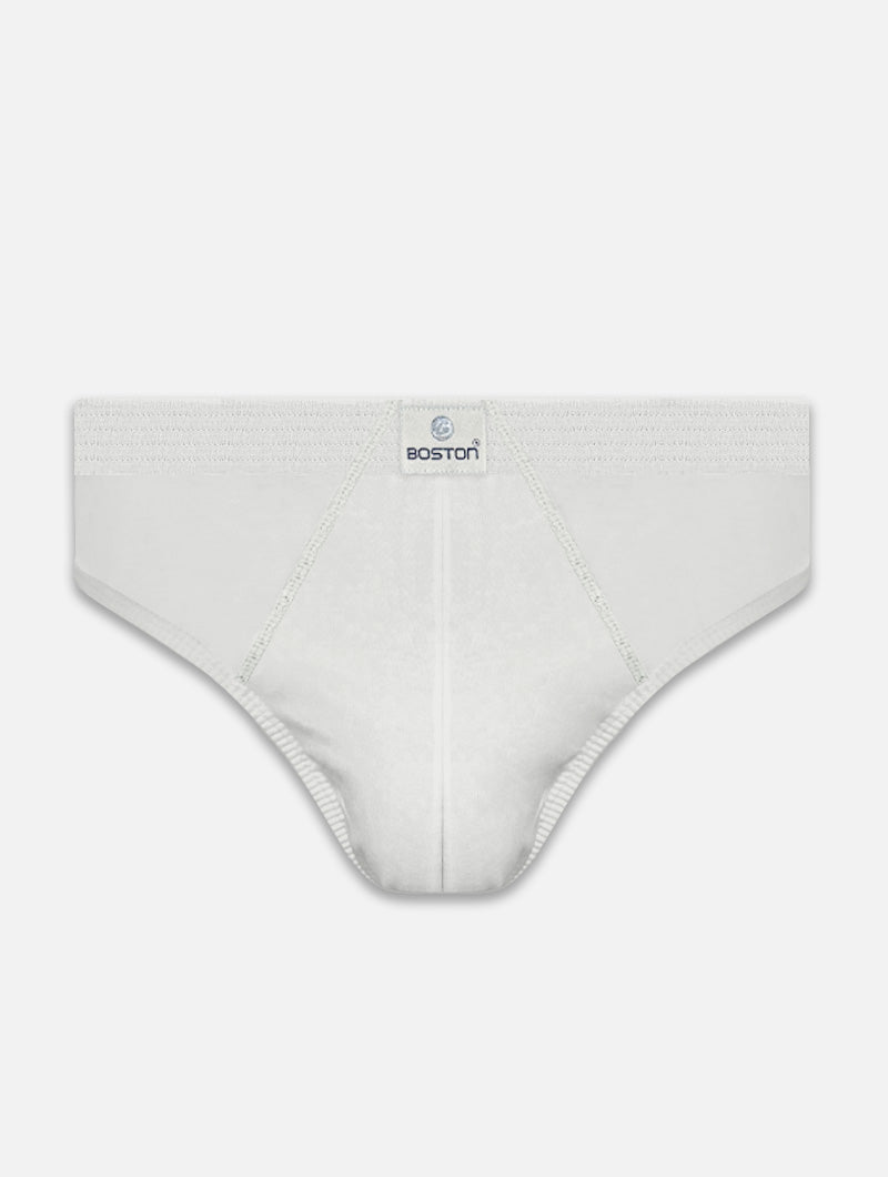 Bikini Match Point Boston