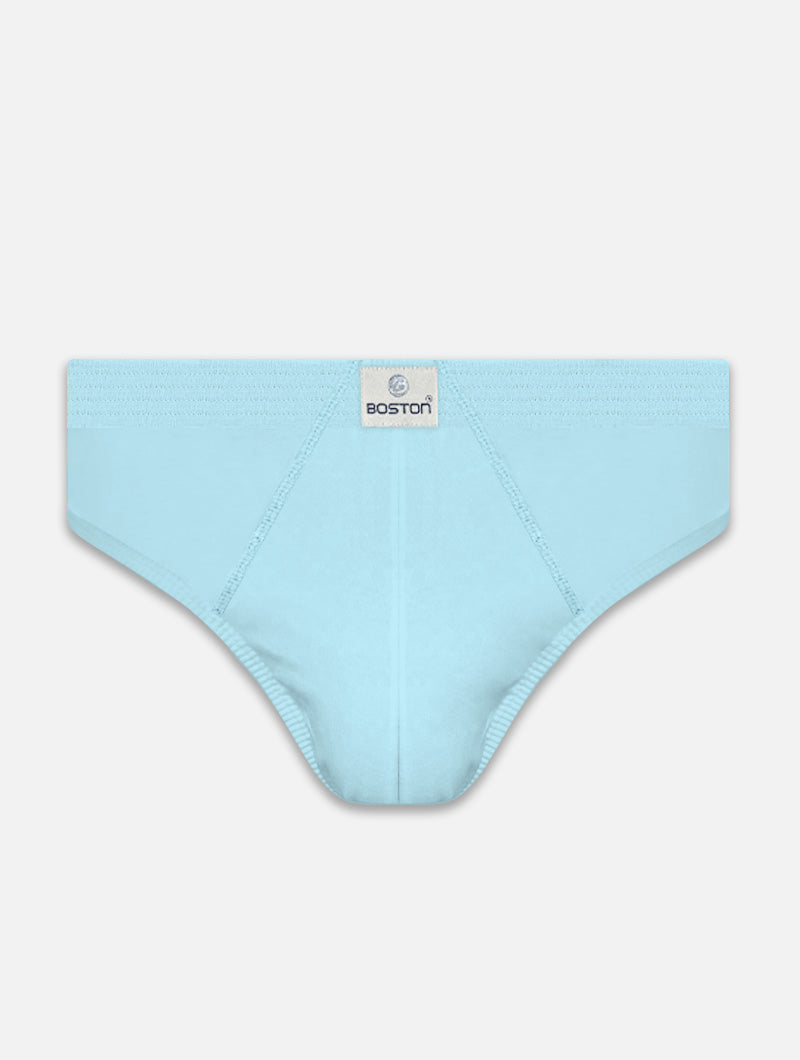 Bikini Match Point Boston