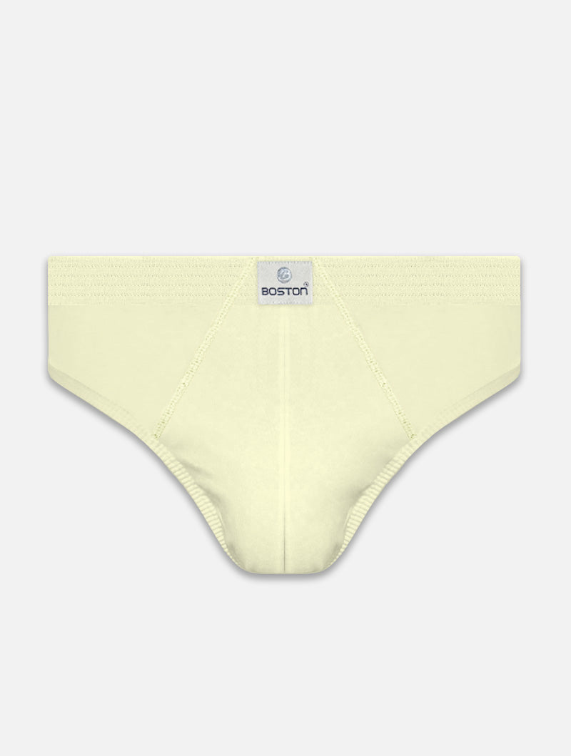 Bikini Match Point Boston