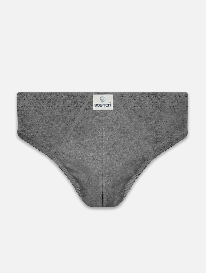 Bikini Match Point Boston