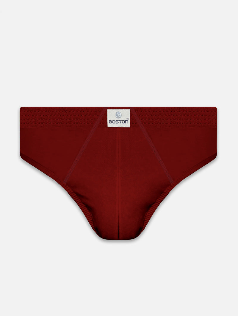 Bikini Match Point Boston