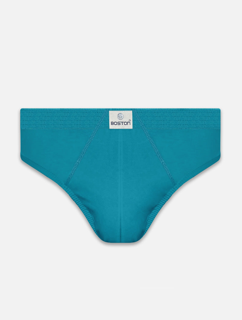 Bikini Match Point Boston