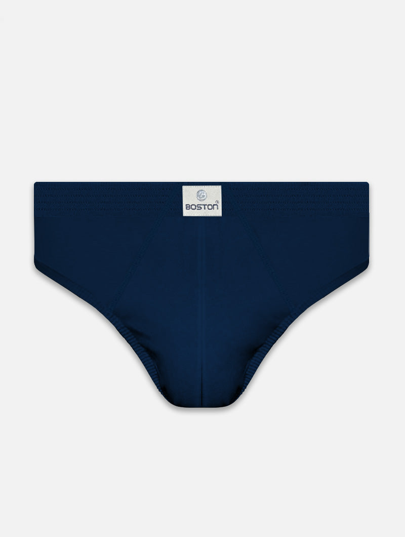 Bikini Match Point Boston