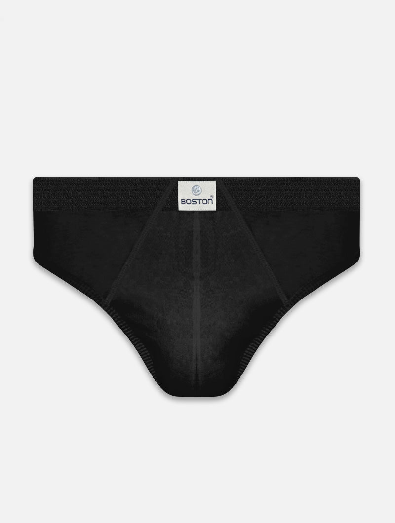 Bikini Match Point Boston