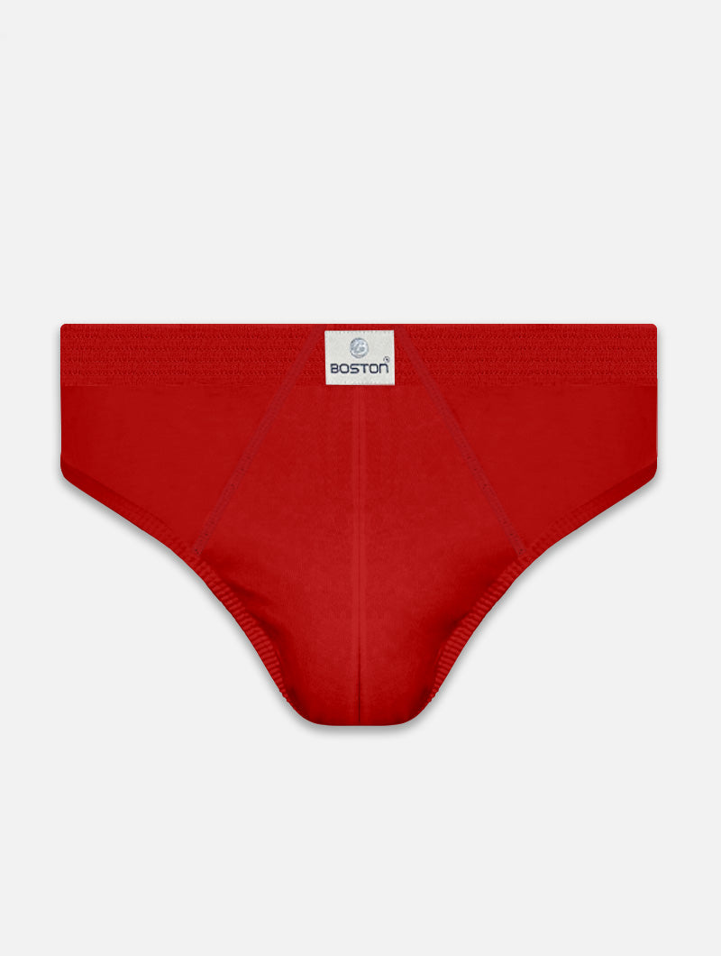 Bikini Match Point Boston