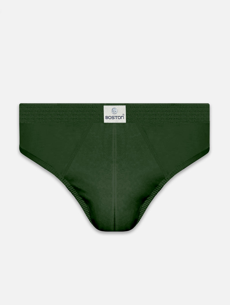 Bikini Match Point Boston