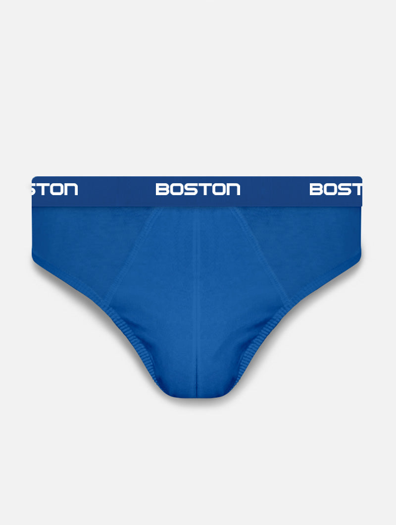 Bikini Deportivo Boston