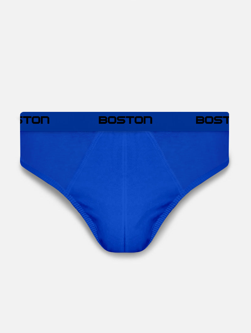 Bikini Deportivo Boston