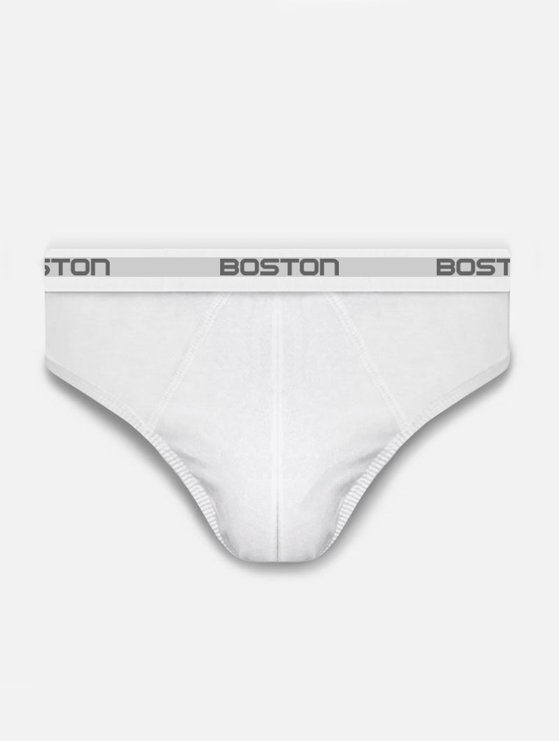 Bikini Deportivo Boston