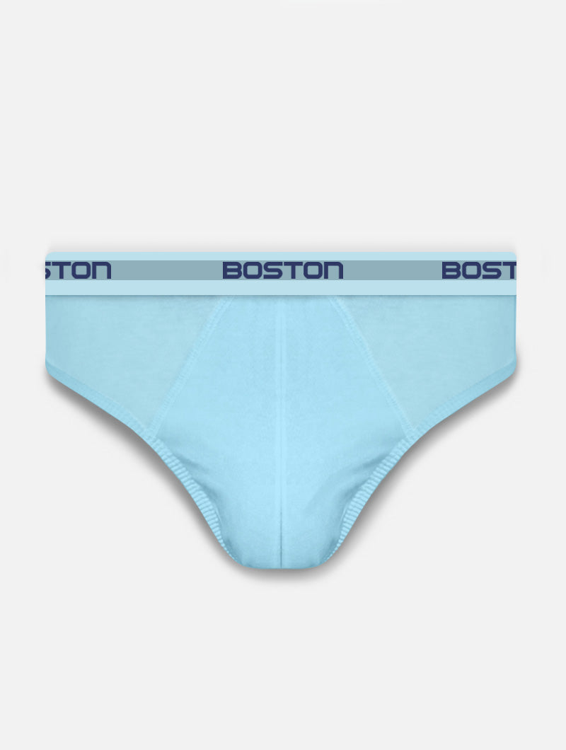 Bikini Deportivo Boston