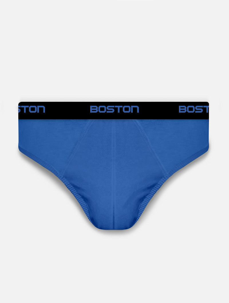 Bikini Deportivo Boston