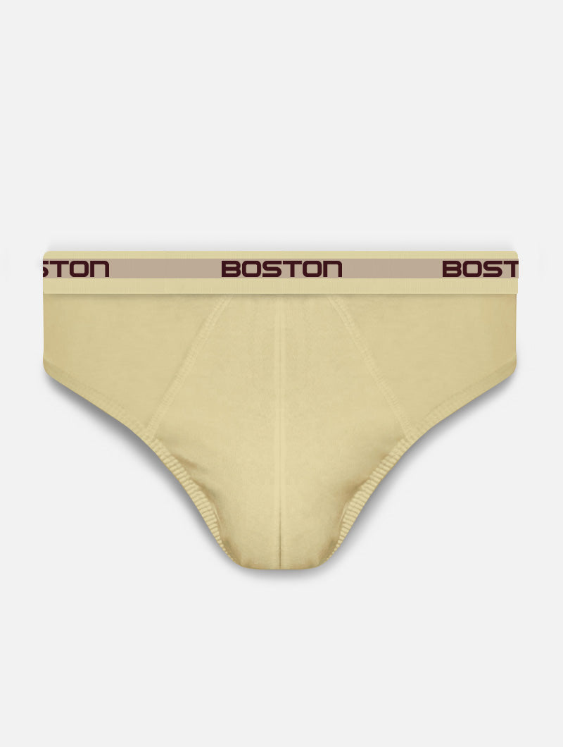 Bikini Deportivo Boston
