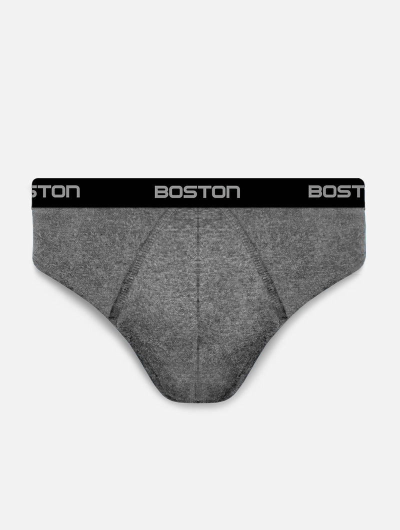 Bikini Deportivo Boston