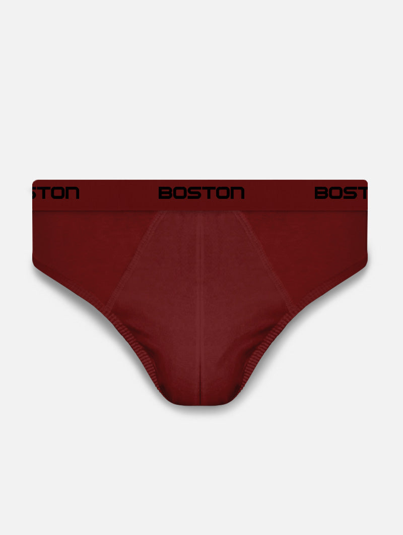 Bikini Deportivo Boston
