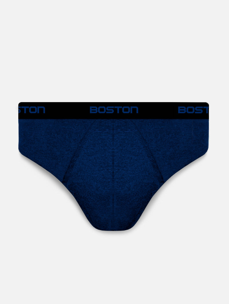 Bikini Deportivo Boston