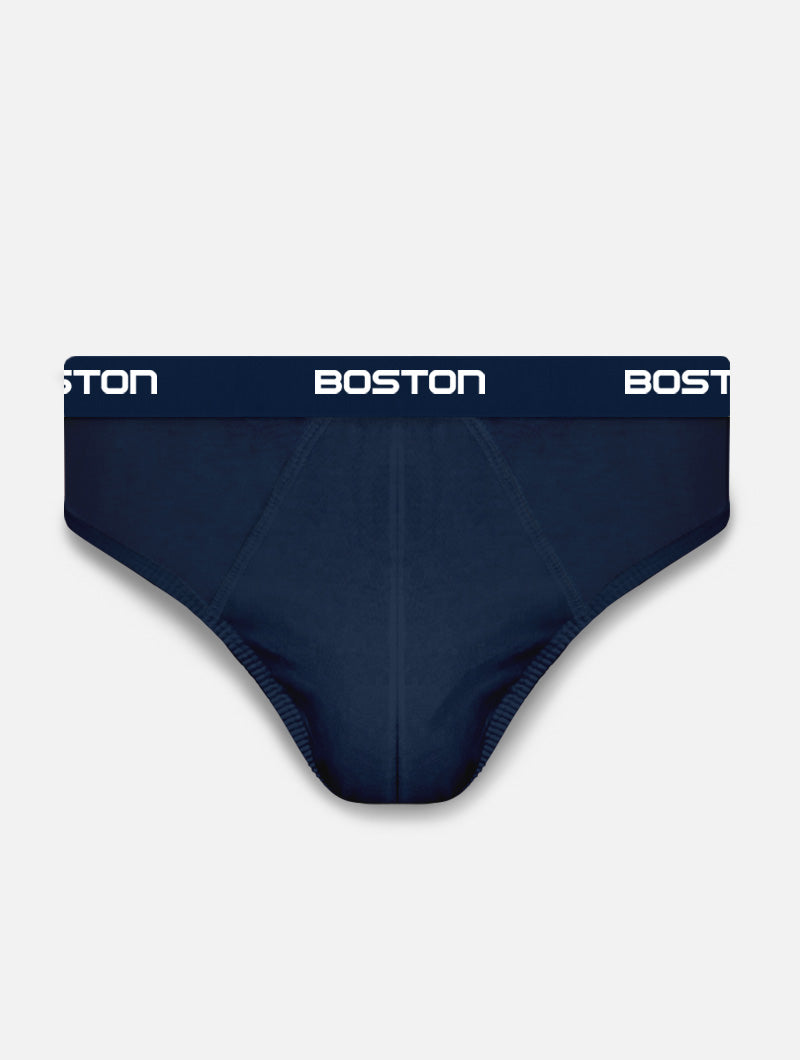 Bikini Deportivo Boston
