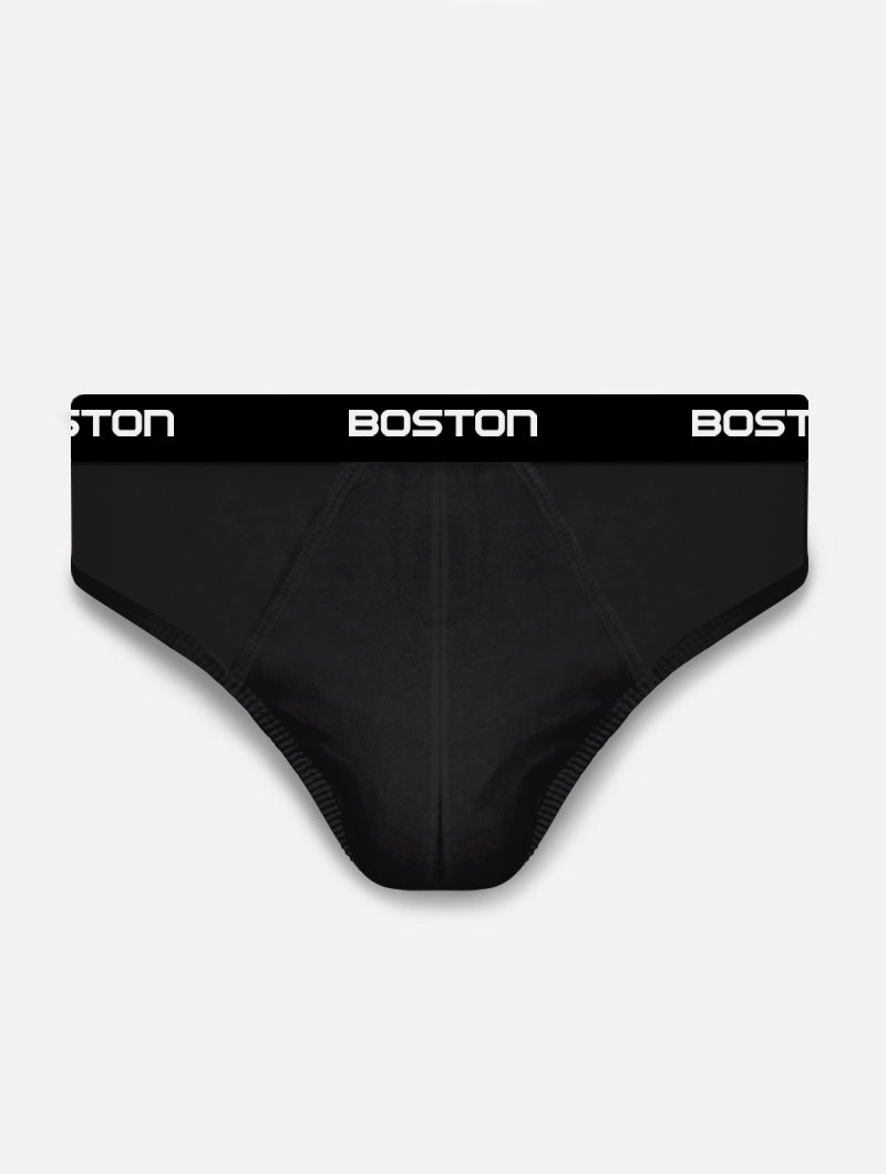Bikini Deportivo Boston
