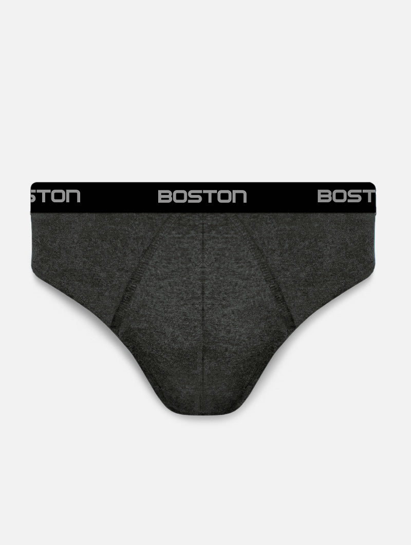 Bikini Deportivo Boston