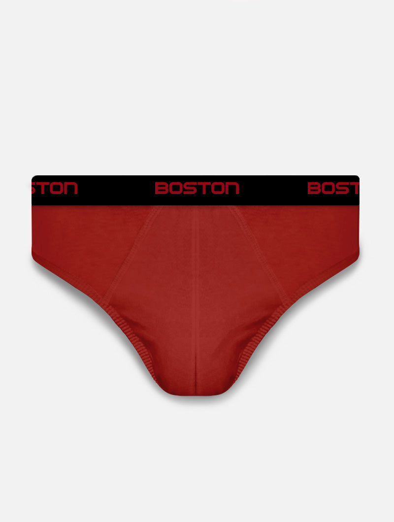 Bikini Deportivo Boston
