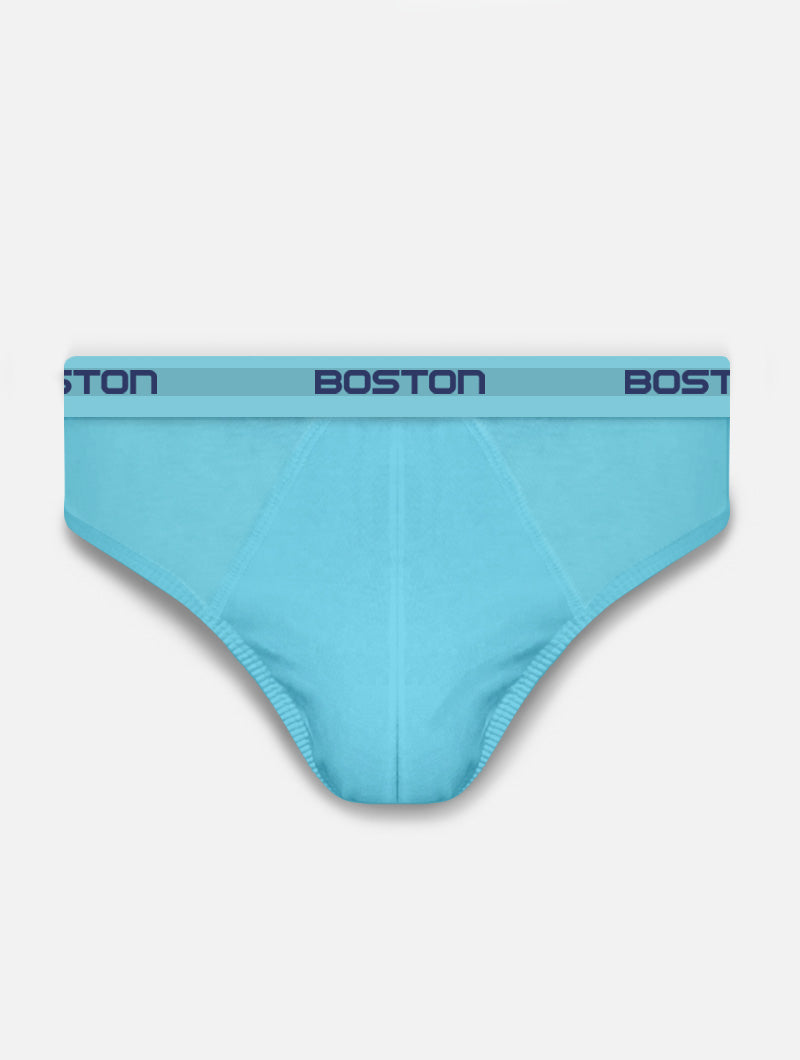 Bikini Deportivo Boston