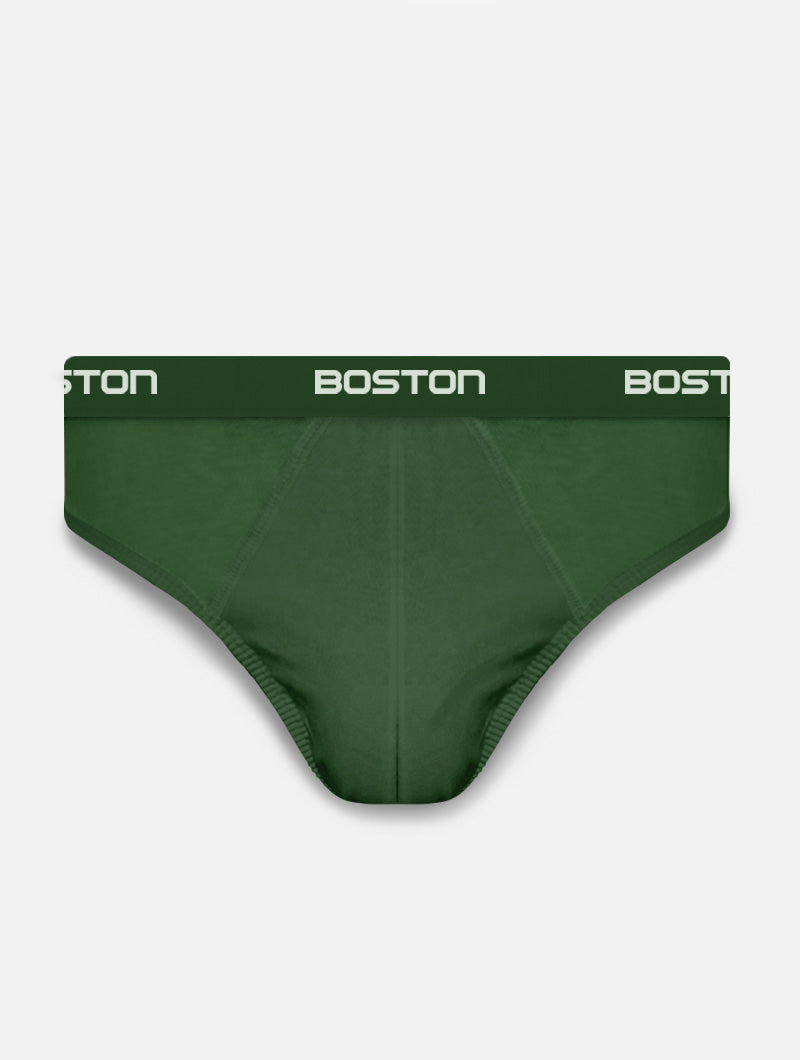 Bikini Deportivo Boston