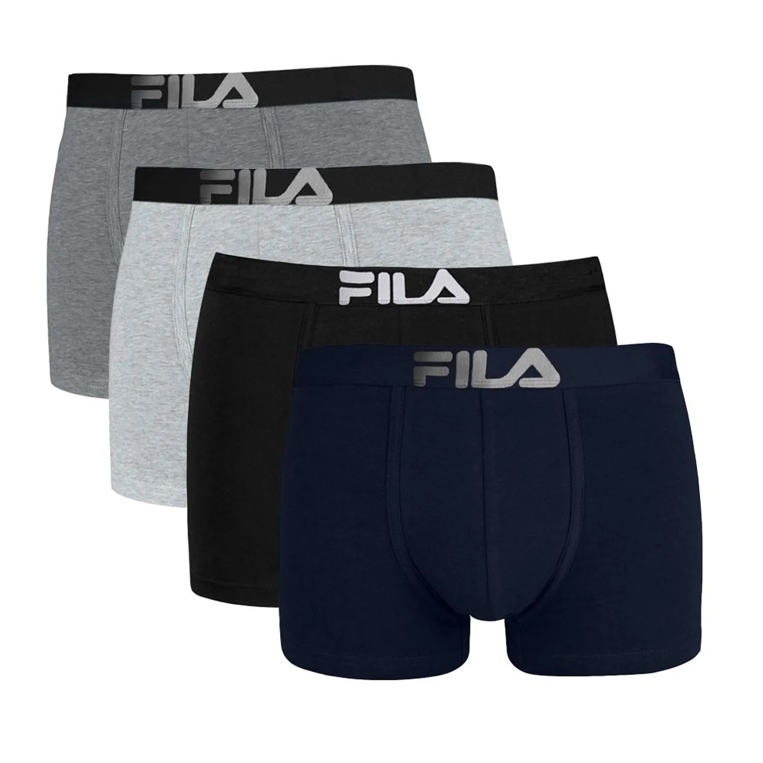 Boxer Deportivo Fila